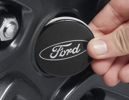 Ford Puma - BEV Winterkompletträder - 215/50R18 92V-Semperit