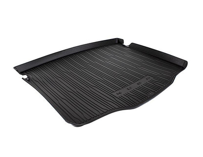 Kuga Verbrenner: Innenraumschutz inkl. Atera* Dachbox